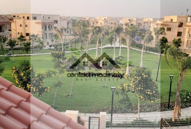 8008063 - Property Image 2
