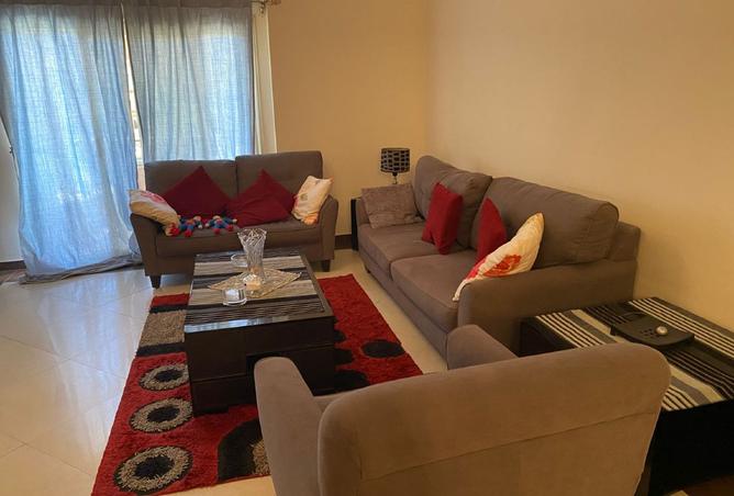 8106850 - Property Image 3