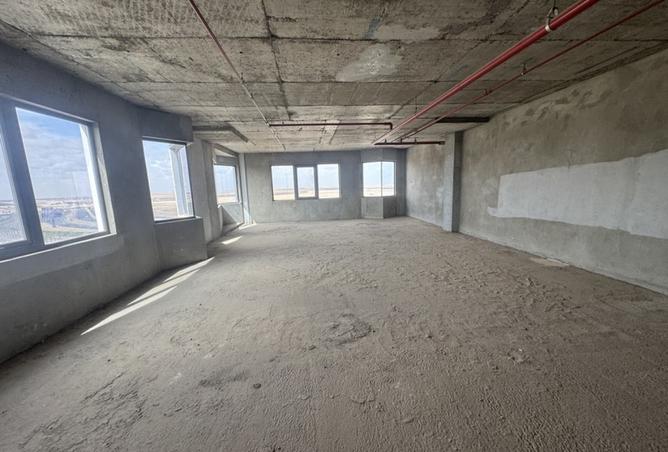 8250555 - صورة العقار 2