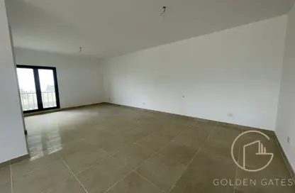 Apartment - 3 Bedrooms - 3 Bathrooms for rent in Moon Residences - Fifth Square - The 5th Settlement - New Cairo City - Cairo
