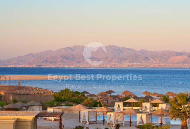 7896218 - الصورة الرئيسية للعقار