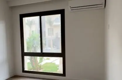Apartment - 3 Bedrooms - 3 Bathrooms for sale in Allegria - Sheikh Zayed Compounds - Sheikh Zayed City - Giza