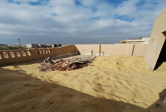 8413518 - Property Image 2