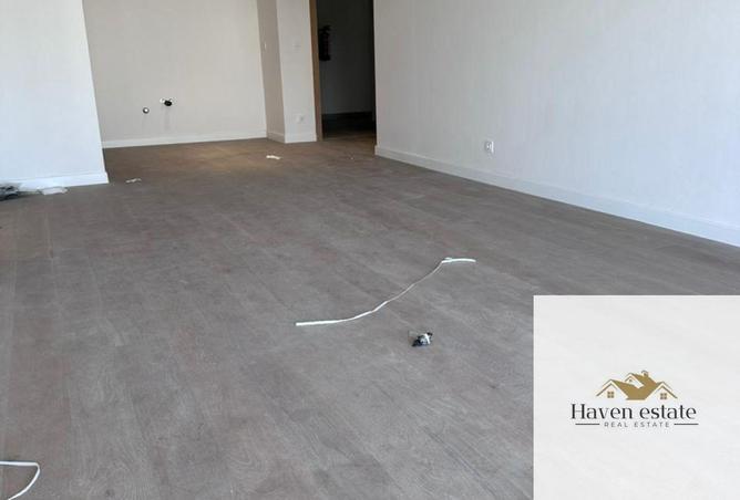 8391393 - صورة العقار 2