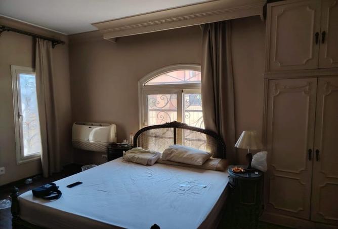 8185404 - صورة العقار 3