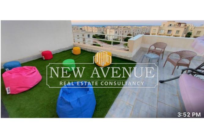 8309959 - صورة العقار 3