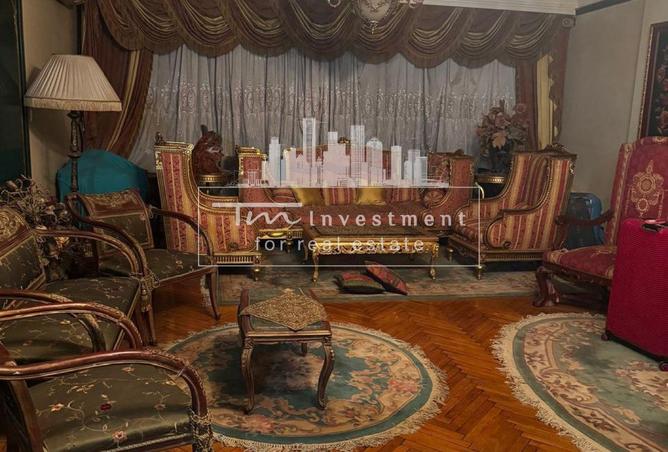 8272128 - Property Image 2