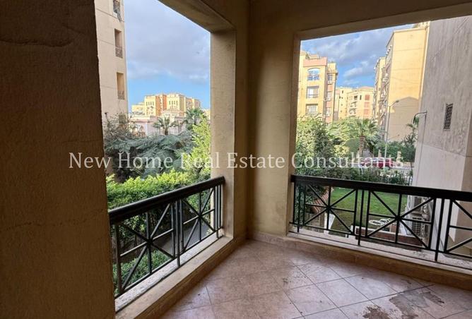 8266210 - Property Image 2