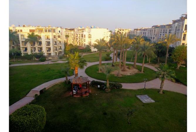 7936702 - Property Image 2