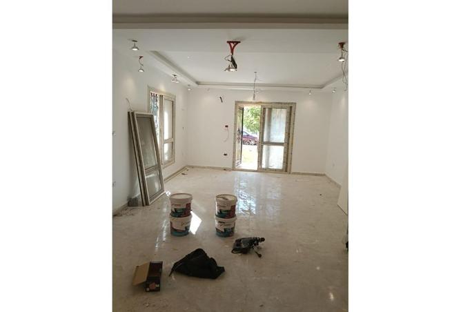 7881246 - صورة العقار 2