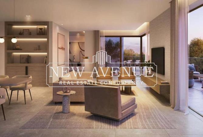 8411969 - Property Image 3