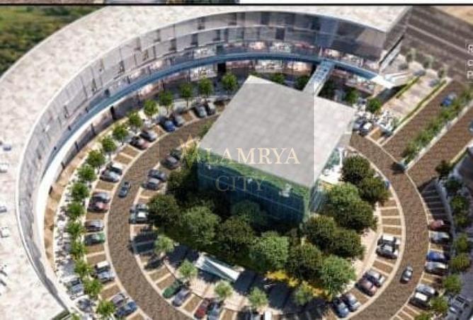 8545542 - Property Image 3