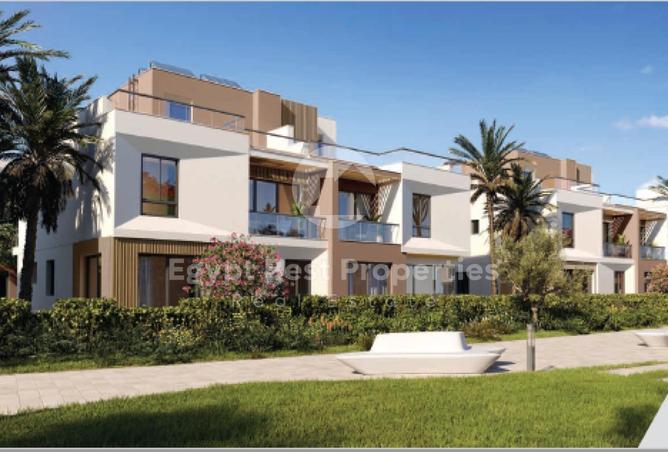 8266323 - Property Main Image