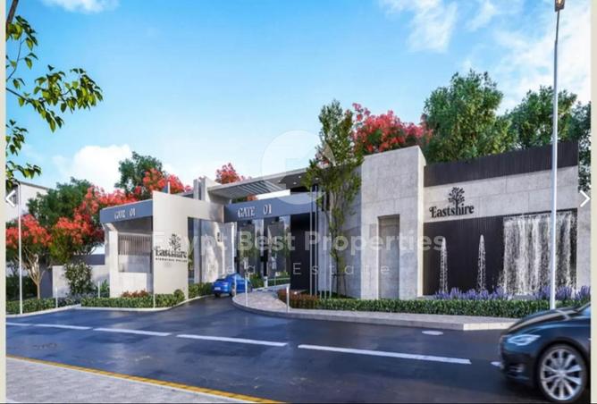 8175664 - Property Image 2