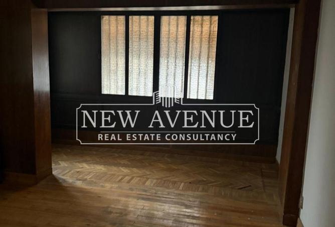 7942718 - Property Image 3