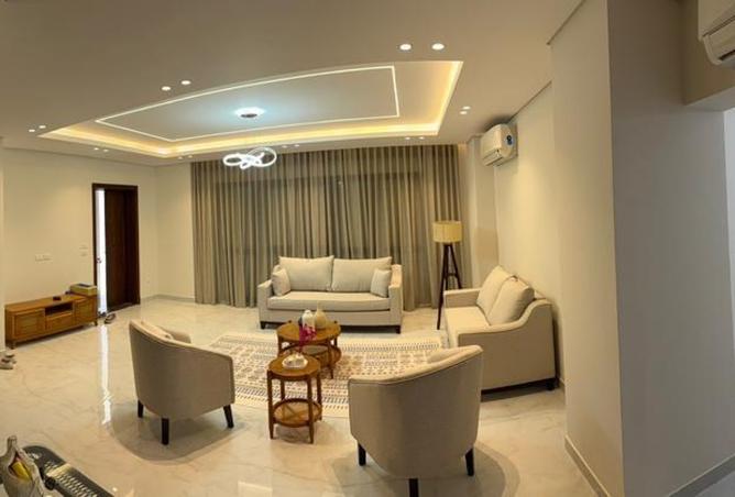 8516586 - صورة العقار 2