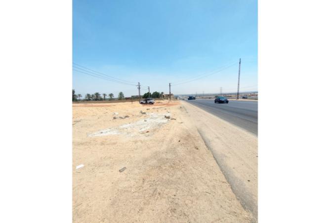 7949037 - صورة العقار 2