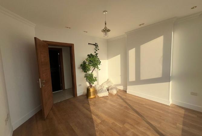 8284517 - Property Image 2