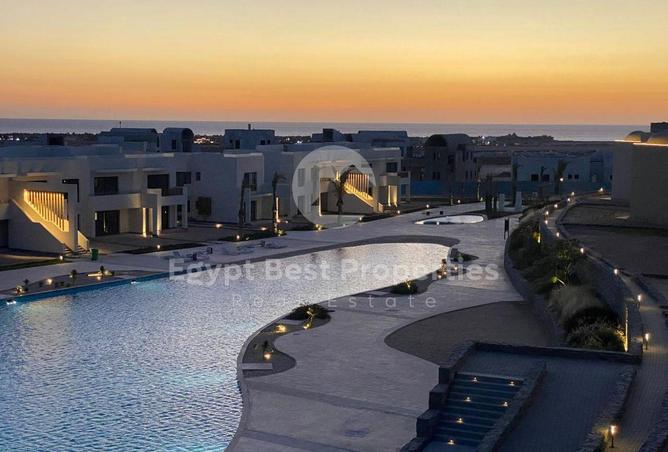 7904172 - Property Image 3