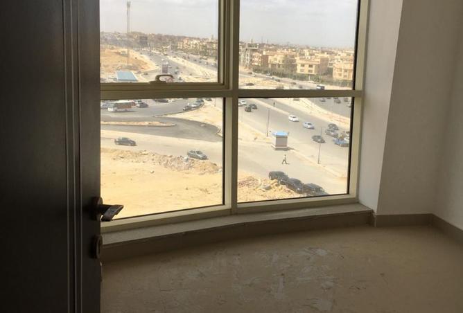 8459469 - Property Image 3