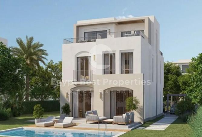 8393559 - Property Main Image