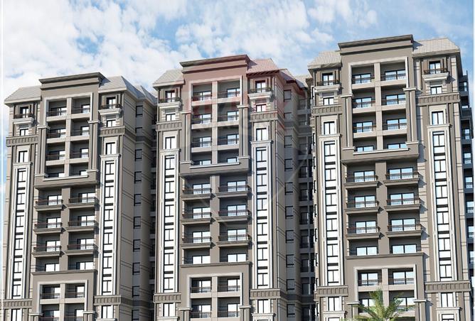 8212688 - Property Main Image