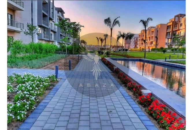 8028454 - صورة العقار 2