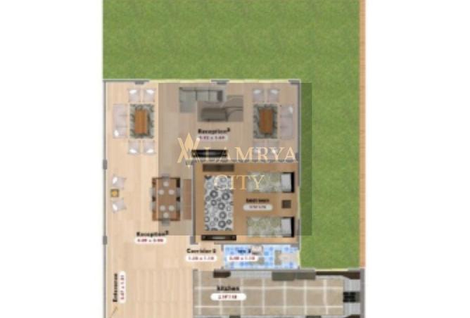 8164547 - صورة العقار 3