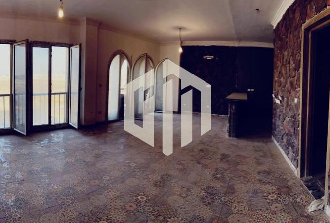 8149602 - Property Image 2