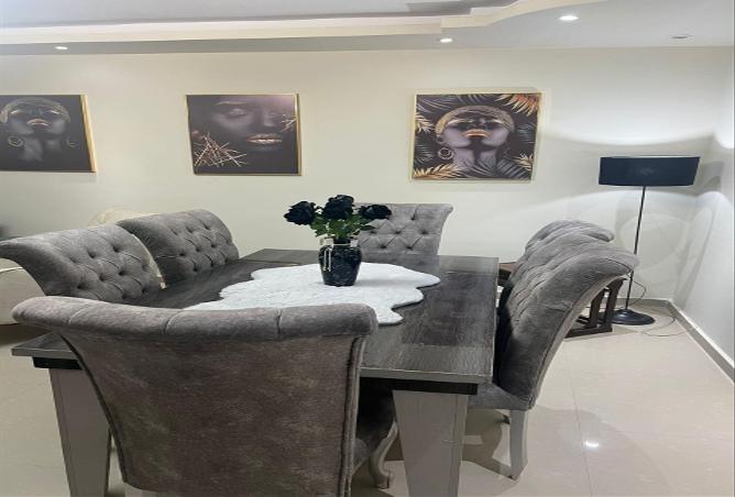 8505644 - صورة العقار 3