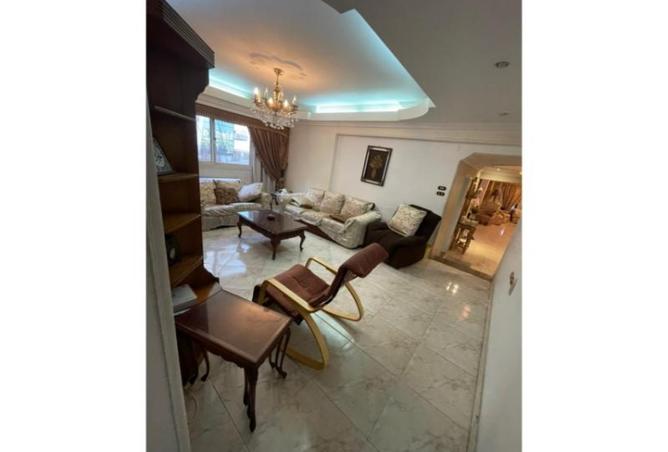 7933648 - Property Main Image