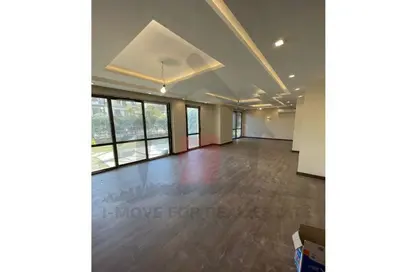دوبلكس - 3 غرف نوم - 3 حمامات للبيع في ويستاون - كمبوندات الشيخ زايد - الشيخ زايد - الجيزة