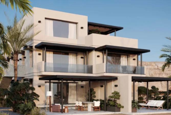 8342353 - صورة العقار 2