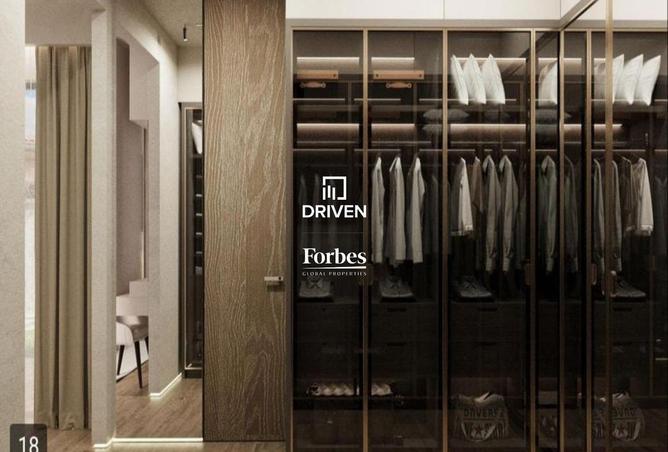 8178231 - صورة العقار 3