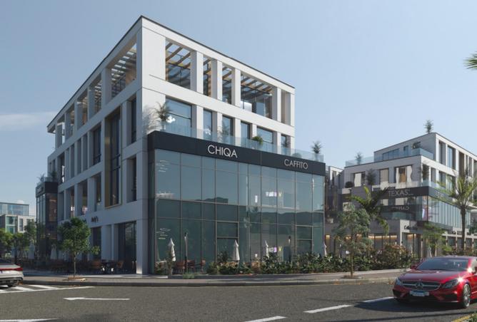 8256041 - صورة العقار 3