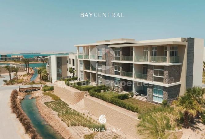 8475912 - صورة العقار 3