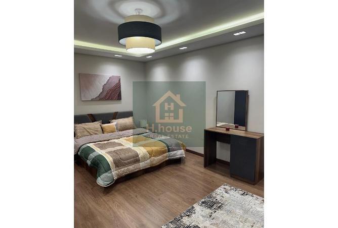 7983998 - Property Image 2