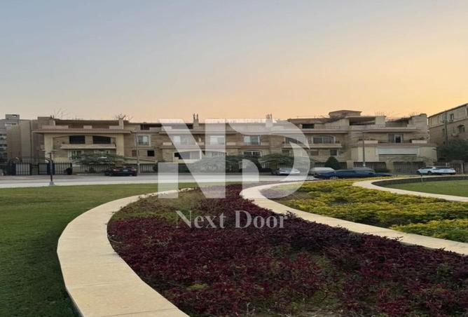 7886362 - Property Main Image