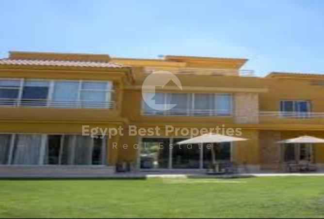 8056346 - صورة العقار 3