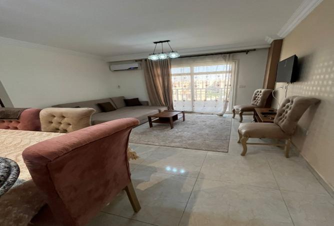 8000215 - Property Image 2