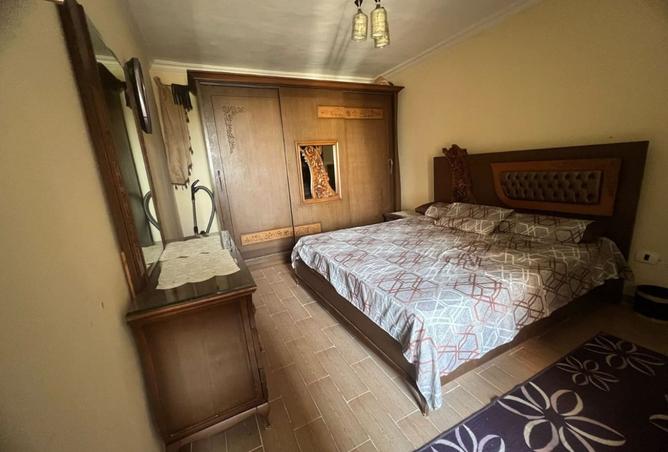 7934608 - Property Main Image