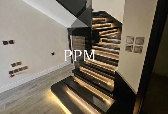 8556680 - Property Image 2