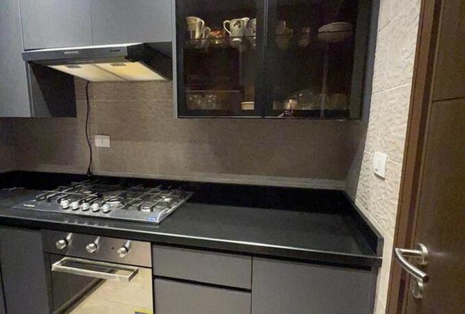 8329972 - صورة العقار 2