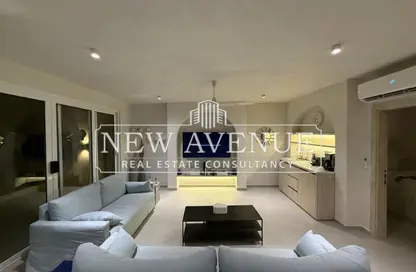 شاليه - 4 غرف نوم - 4 حمامات للبيع في سي شيل - سيدي عبد الرحمن - الساحل الشمالي