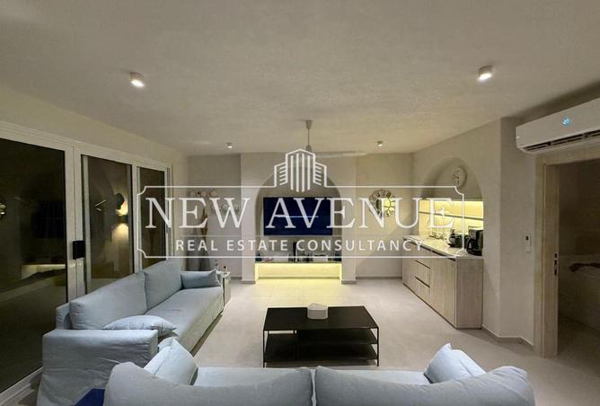 8491312 - الصورة الرئيسية للعقار