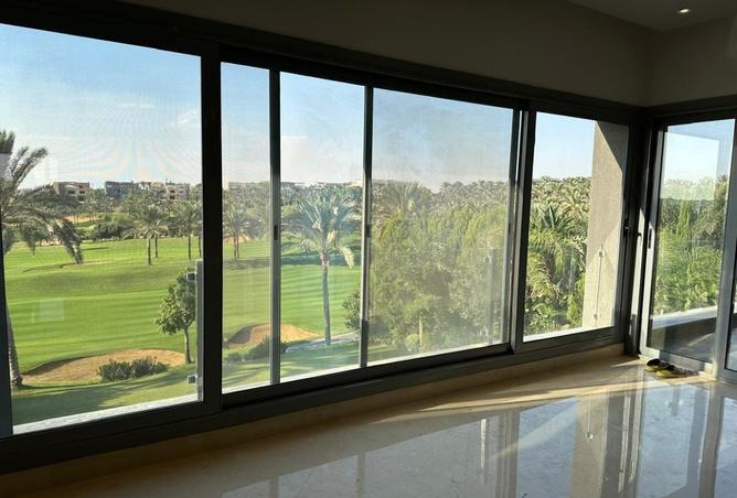 8542638 - صورة العقار 2