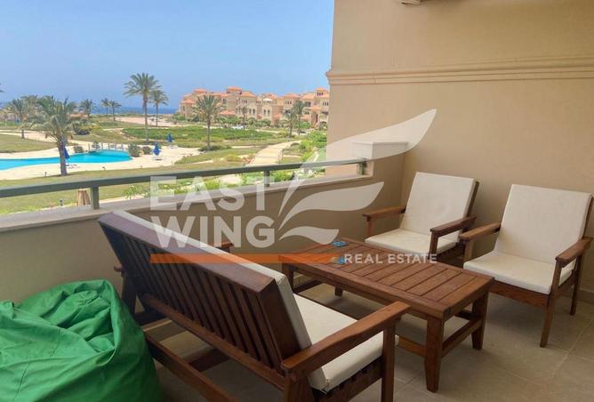 8010090 - الصورة الرئيسية للعقار