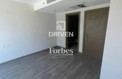 شقة - غرفة نوم - 1 حمام للبيع في بارك سايد ريزيدنس - أبراج زيد - كمبوندات الشيخ زايد - الشيخ زايد - الجيزة