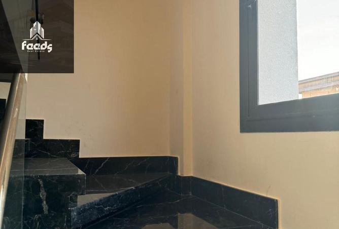 8143043 - صورة العقار 2