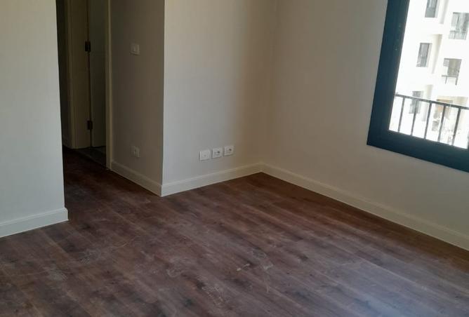 8219271 - صورة العقار 2